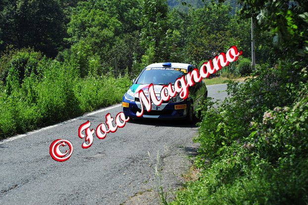DSC_3296.jpg
